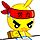 魂